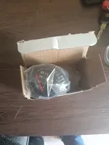 Anonym (GR) review photo