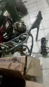 Anonym (BR) review photo