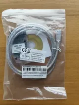 p***a (BY) review photo
