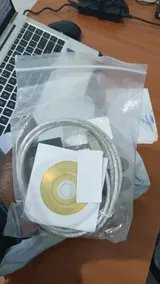 Anonym (KE) review photo