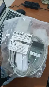 Anonym (KE) review photo