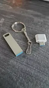 Anonym (US) review photo