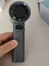 Anonym (US) review photo