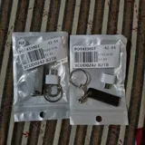 Anonym (US) review photo