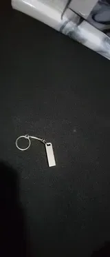 Anonym (US) review photo