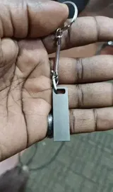 Anonym (US) review photo