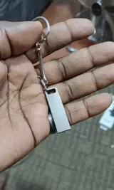 Anonym (US) review photo