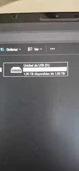 Anonym (US) review photo
