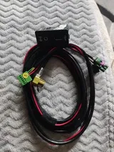 Anonym (RS) review photo