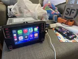 К***ч (RU) review photo