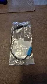 R***v (KZ) review photo
