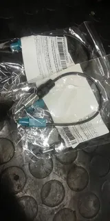 Anonym (IT) review photo