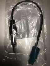 a***a (UA) review photo