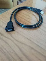 З***ч (RU) review photo