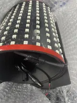 Anonym (ES) review photo