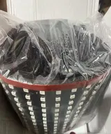 Anonym (ES) review photo