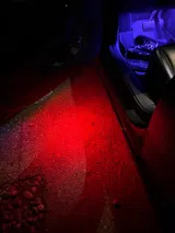 T***r (US) review photo