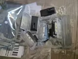 Anonym (KR) review photo