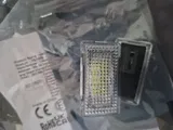 Anonym (KR) review photo
