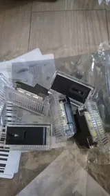 Anonym (KR) review photo