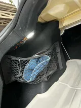 Anonym (KH) review photo