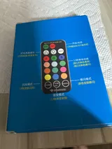 j***g (CA) review photo