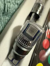 N***o (UA) review photo