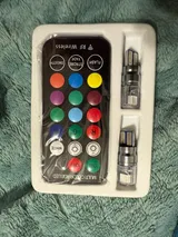 N***o (UA) review photo