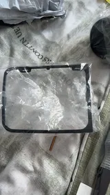 e***a (KS) review photo