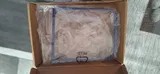 Anonym (BE) review photo