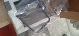 Anonym (BE) review photo
