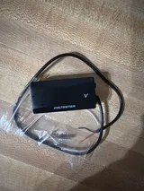 Anonym (US) review photo