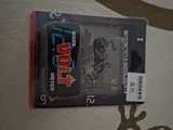 I***l (ES) review photo