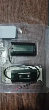 M***r (MX) review photo