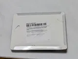 Anonym (JP) review photo