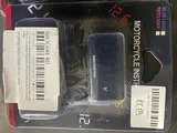 Anonym (FR) review photo