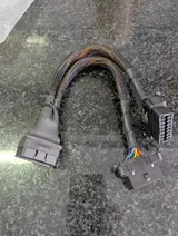 Anonym (ES) review photo