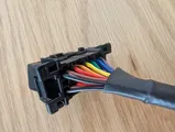 Anonym (ES) review photo