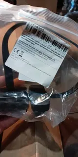Anonym (US) review photo