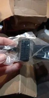 Anonym (US) review photo