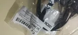 Anonym (IT) review photo