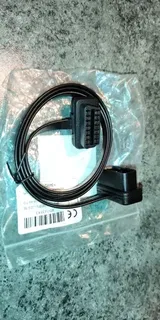 Anonym (IT) review photo