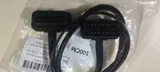 Anonym (IT) review photo