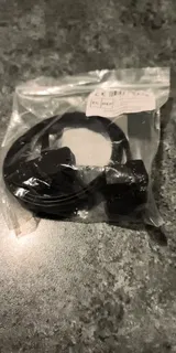 Anonym (IT) review photo
