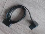 Anonym (PL) review photo