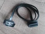 Anonym (PL) review photo