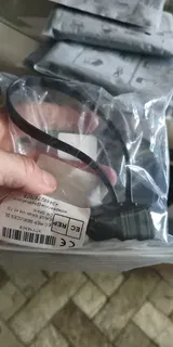 Anonym (MX) review photo