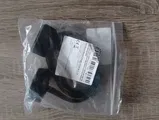 Anonym (PL) review photo