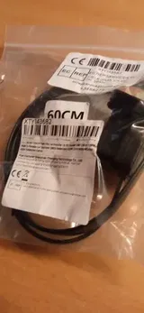 Anonym (ES) review photo