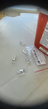 Anonym (US) review photo